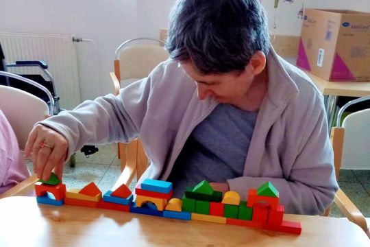 06_sikovne_ruky_pc.jpg||