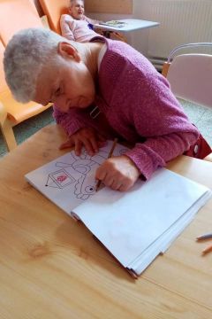 07_sikovne_ruky_pc.jpg||