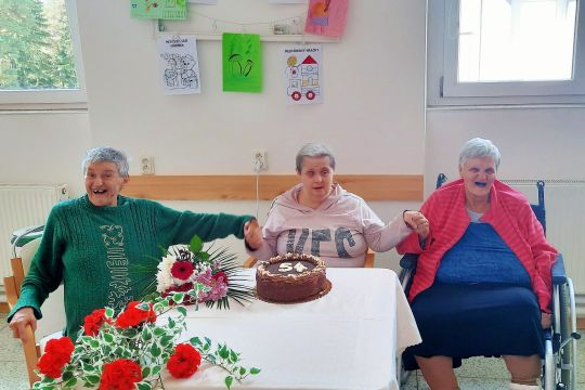 06_jubilanti_pc.jpg||