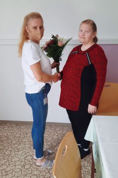 10_jubilanti_pc.jpg||