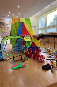 02_sportove_hry_css_stranik_pc.jpg||