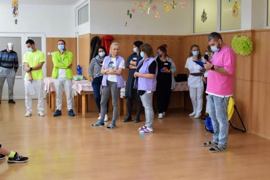 04_sportove_hry_css_stranik_pc.jpg||