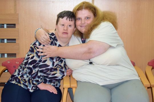 05_sportove_hry_css_stranik_pc.jpg||