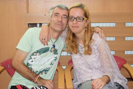 06_sportove_hry_css_stranik_pc.jpg||