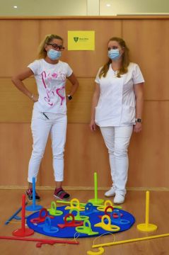 08_sportove_hry_css_stranik_pc.jpg||