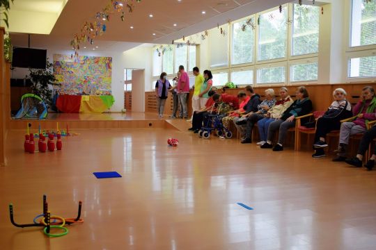 09_sportove_hry_css_stranik_pc.jpg||