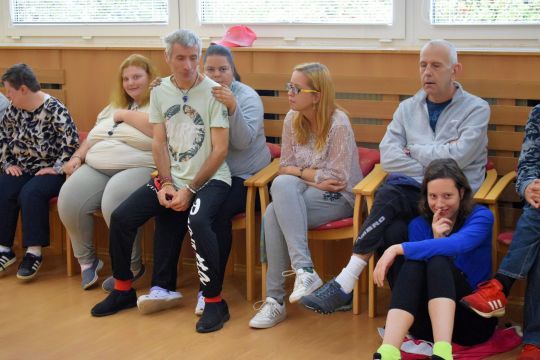 10_sportove_hry_css_stranik_pc.jpg||