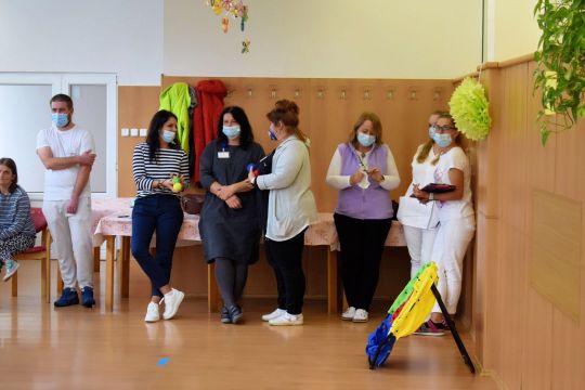 11_sportove_hry_css_stranik_pc.jpg||