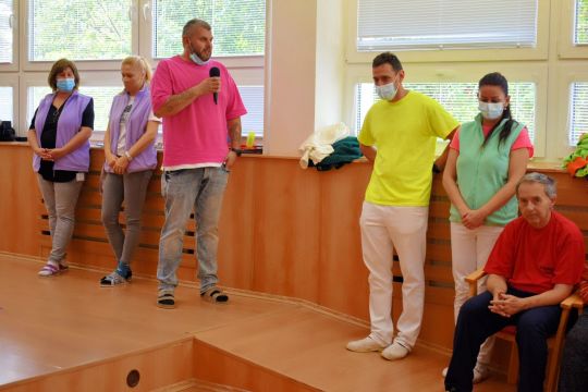 12_sportove_hry_css_stranik_pc.jpg||