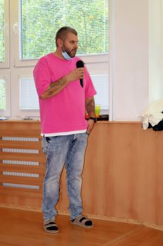 13_sportove_hry_css_stranik_pc.jpg||