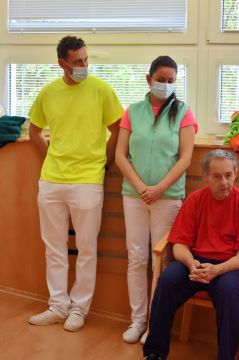 14_sportove_hry_css_stranik_pc.jpg||