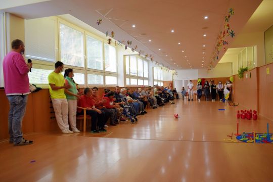 16_sportove_hry_css_stranik_pc.jpg||