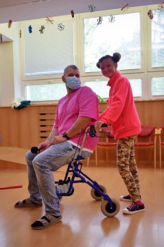 17_sportove_hry_css_stranik_pc.jpg||