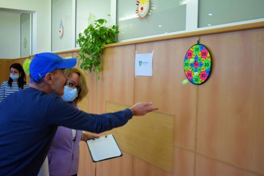 19_sportove_hry_css_stranik_pc.jpg||