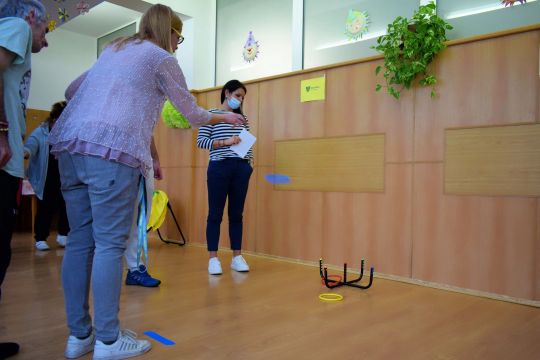 20_sportove_hry_css_stranik_pc.jpg||