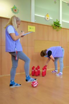 22_sportove_hry_css_stranik_pc.jpg||