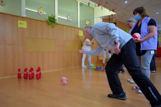 23_sportove_hry_css_stranik_pc.jpg||