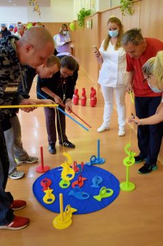 25_sportove_hry_css_stranik_pc.jpg||