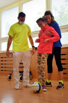 26_sportove_hry_css_stranik_pc.jpg||