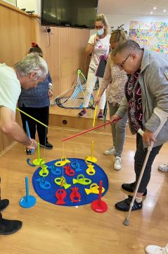 28_sportove_hry_css_stranik_pc.jpg||