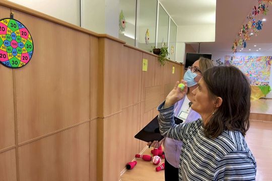 29_sportove_hry_css_stranik_pc.jpg||