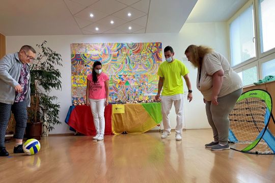 33_sportove_hry_css_stranik_pc.jpg||