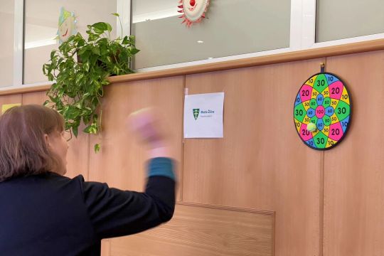 34_sportove_hry_css_stranik_pc.jpg||