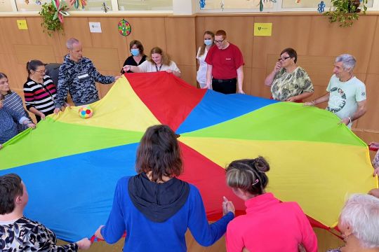 36_sportove_hry_css_stranik_pc.jpg||