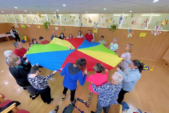 37_sportove_hry_css_stranik_pc.jpg||