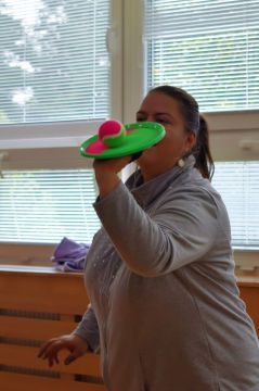 38_sportove_hry_css_stranik_pc.jpg||