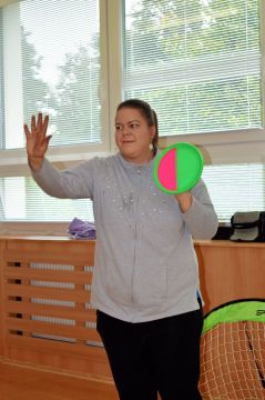 39_sportove_hry_css_stranik_pc.jpg||