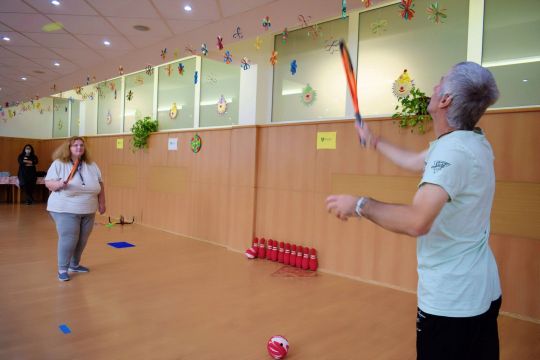 41_sportove_hry_css_stranik_pc.jpg||