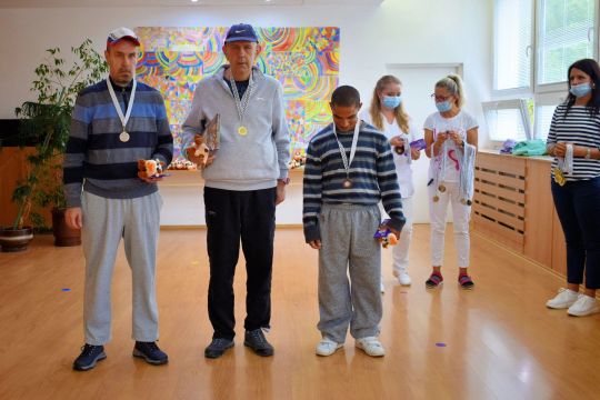 43_sportove_hry_css_stranik_pc.jpg||