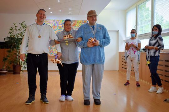 48_sportove_hry_css_stranik_pc.jpg||