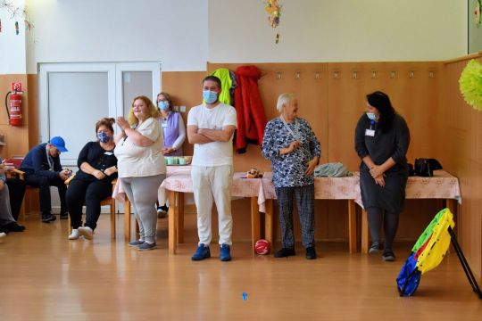 52_sportove_hry_css_stranik_pc.jpg||