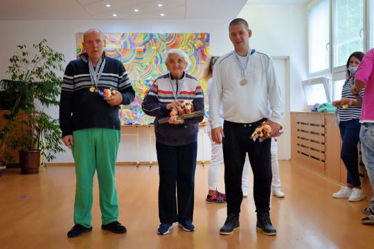 53_sportove_hry_css_stranik_pc.jpg||