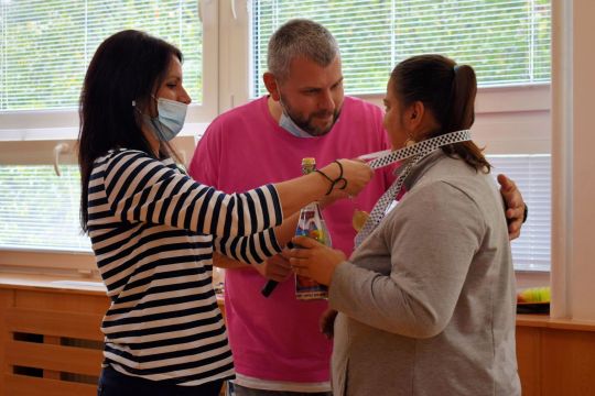 54_sportove_hry_css_stranik_pc.jpg||