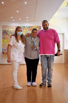 56_sportove_hry_css_stranik_pc.jpg||