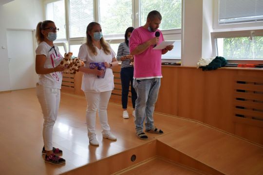 57_sportove_hry_css_stranik_pc.jpg||