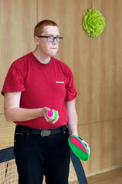 58_sportove_hry_css_stranik_pc.jpg||