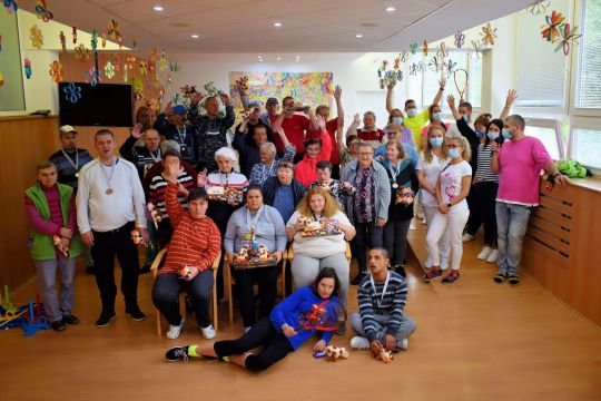 60_sportove_hry_css_stranik_pc.jpg||