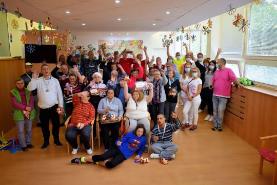 63_sportove_hry_css_stranik_pc.jpg||