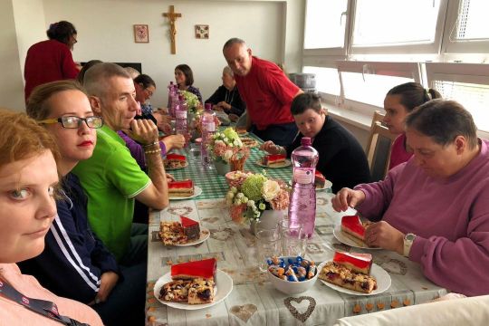 12_jubileum_sep.jpg||