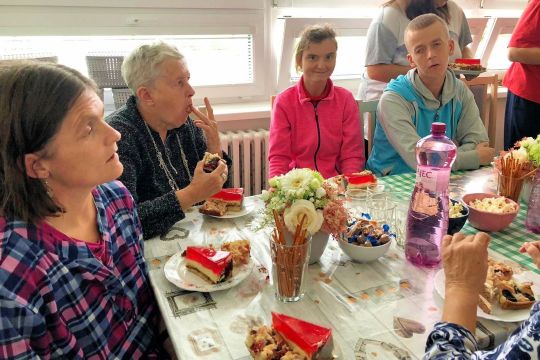 13_jubileum_sep.jpg||