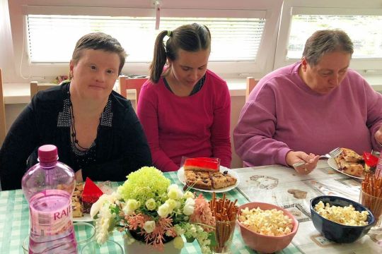 14_jubileum_sep.jpg||