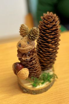 01_vesele_vevericky_pc.jpg||