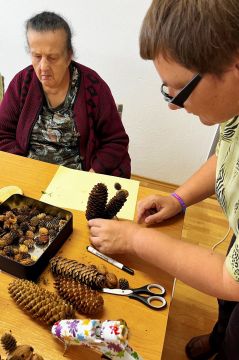 03_vesele_vevericky_pc.jpg||