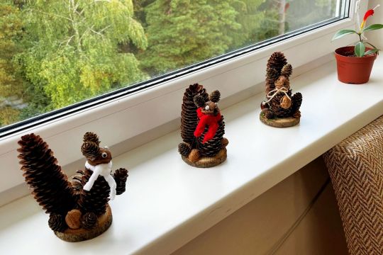 08_vesele_vevericky_pc.jpg||