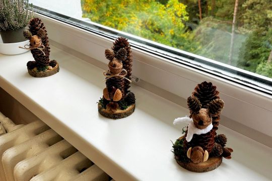 09_vesele_vevericky_pc.jpg||