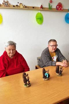 11_vesele_vevericky_pc.jpg||